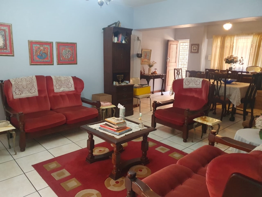 3 Bedroom Property for Sale in Potchefstroom North West